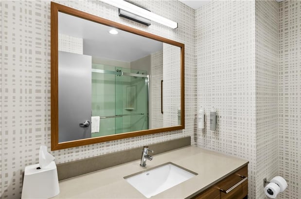 Images Hampton Inn Daleville