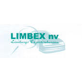 Limbex Expertisekantoor Logo