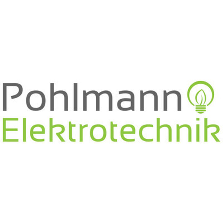 Bilder Pohlmann Elektrotechnik