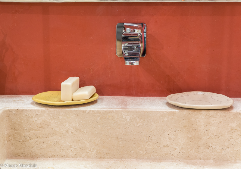 Images Impresa di Costruzioni Artifex s.a.s Roberto Daga & C.