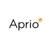 Aprio LLP Logo