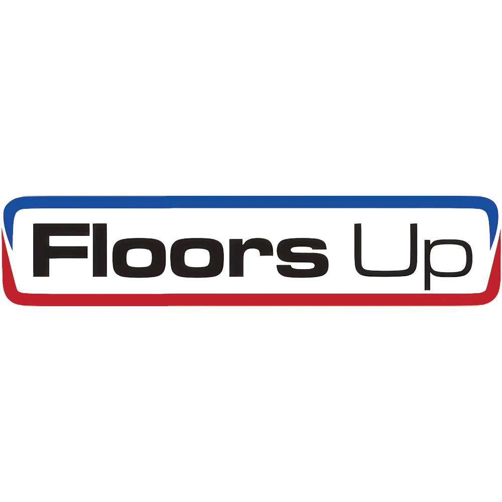 Floors Up - Fourways Johannesburg