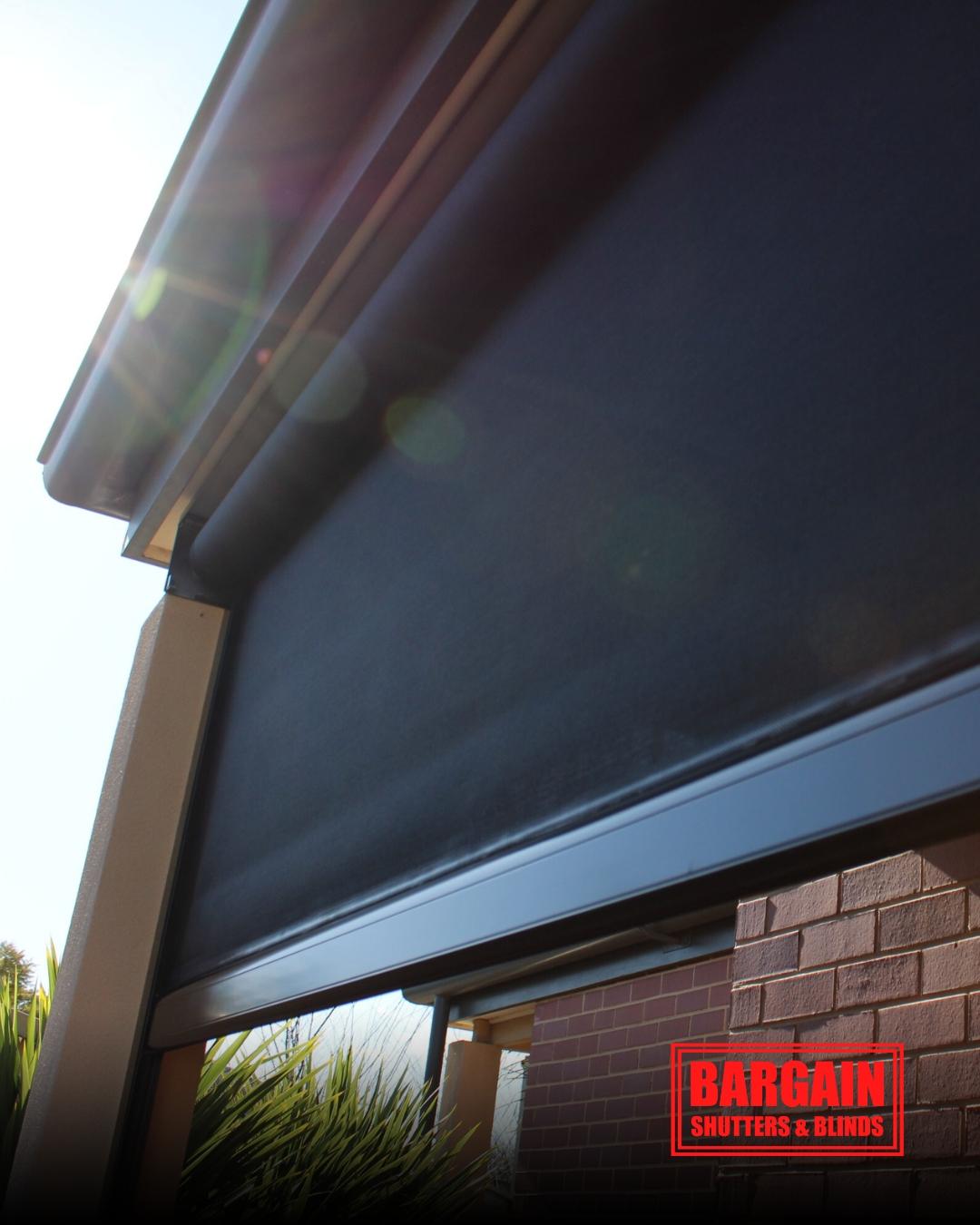 Images Bargain Shutters and Blinds Adelaide