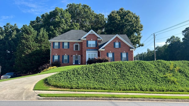 Images Safeguard Roofing Group, LLC
