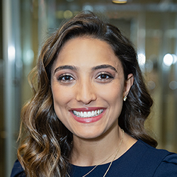 Images Susan G. Singh - RBC Wealth Management Financial Advisor