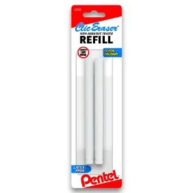 Images Advantage Writing Supplies