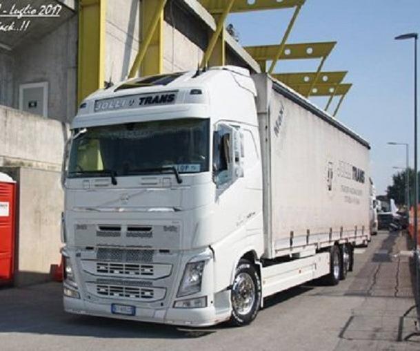 Images Jolli Trans