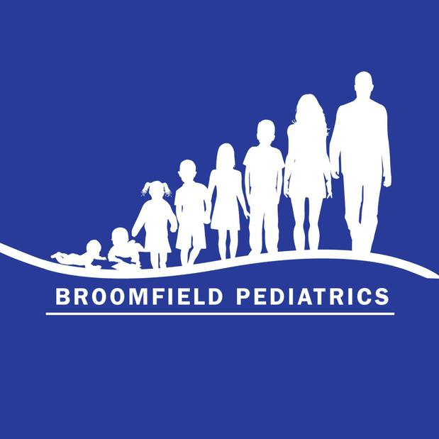 Images Broomfield Pediatrics