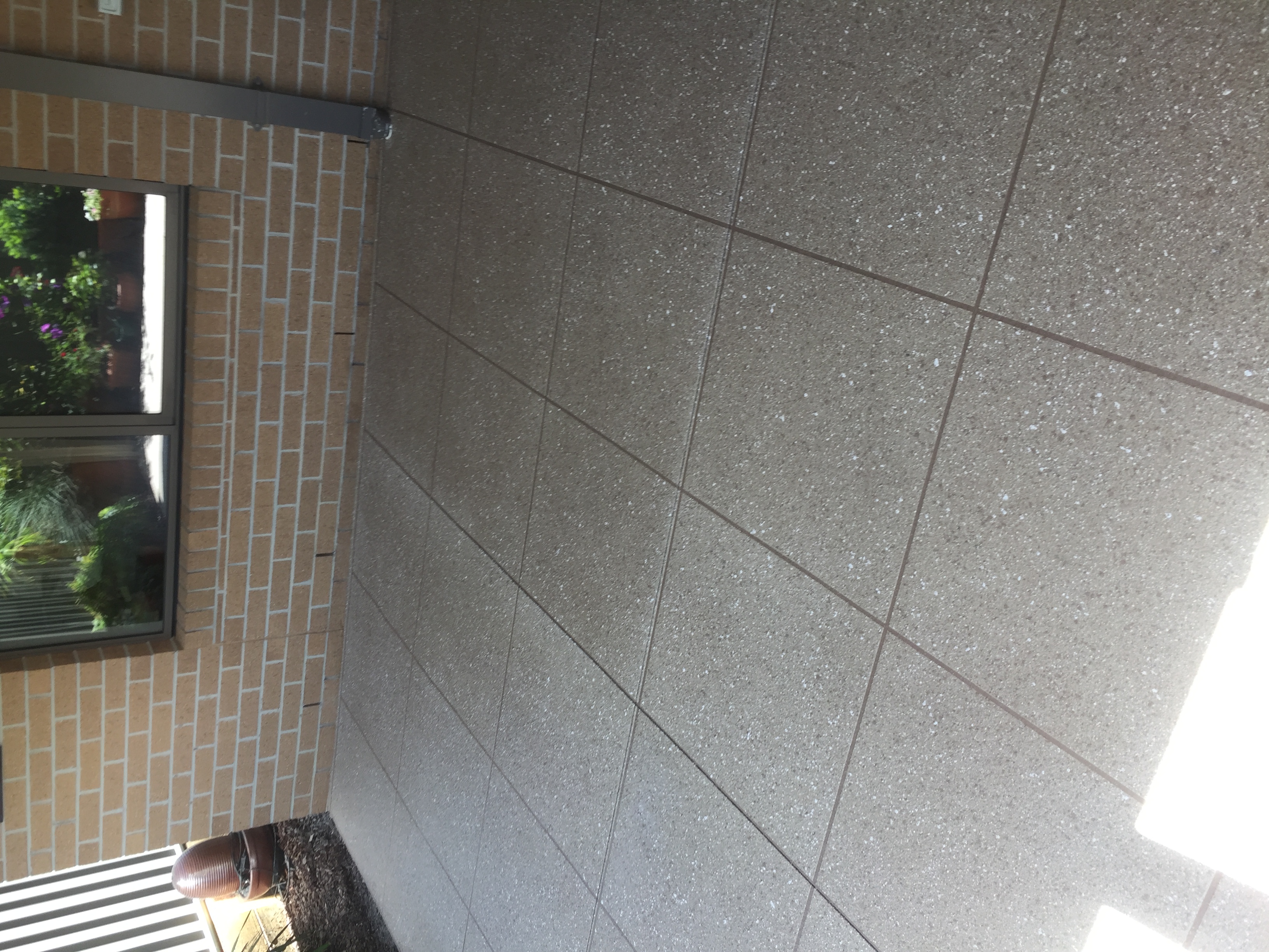 Images Melbourne Concrete Sealing