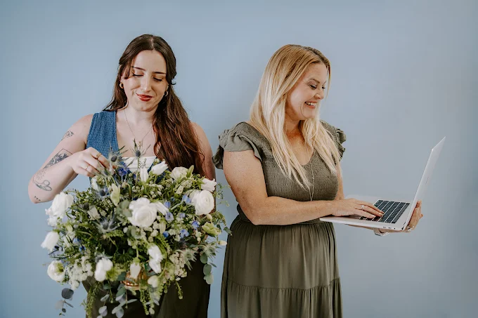 Images Flye Weddings Wedding Planner & Coordinator