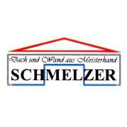 Logo Dachdeckerei & Dachklempnerei Schmelzer