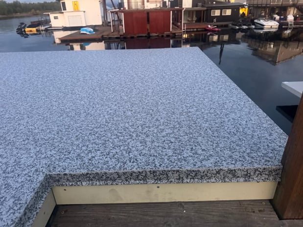 Images Aslan Roofing