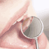 Mid Maine Oral Maxillofacial