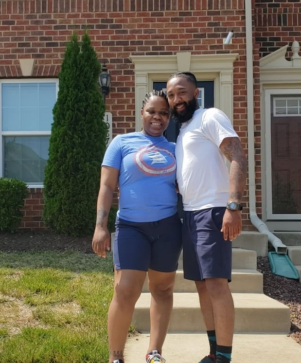 Images The Heyward Homes Team | Charles C. Heyward, Jr., Assoc Broker