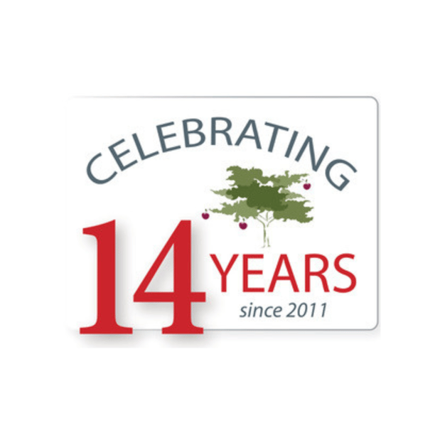 Images Cherrytree Group
