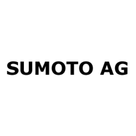 Sumoto AG Logo