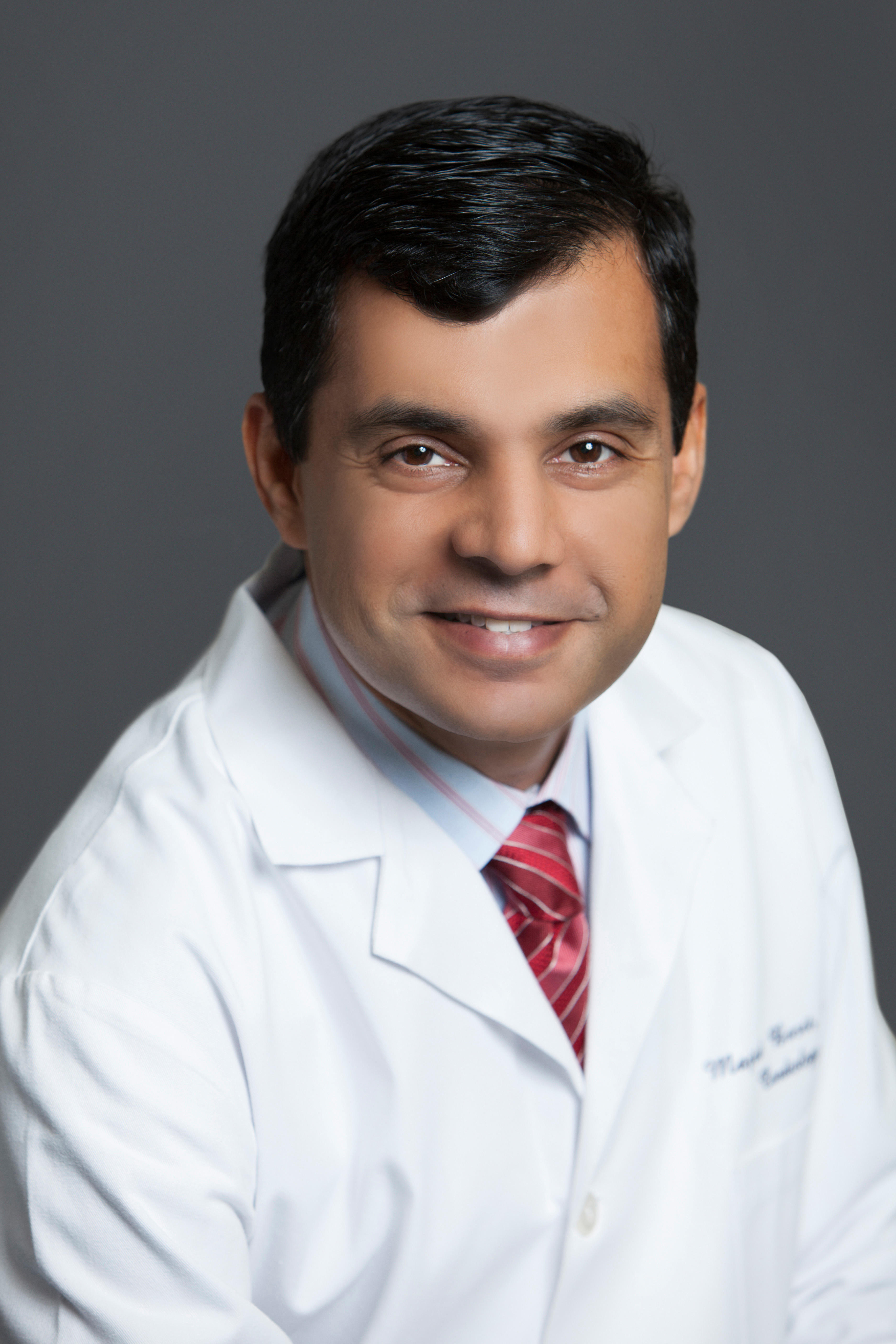 Dr. Majid Basit, MD, Cardiovascular Disease | Rosenberg, TX | WebMD