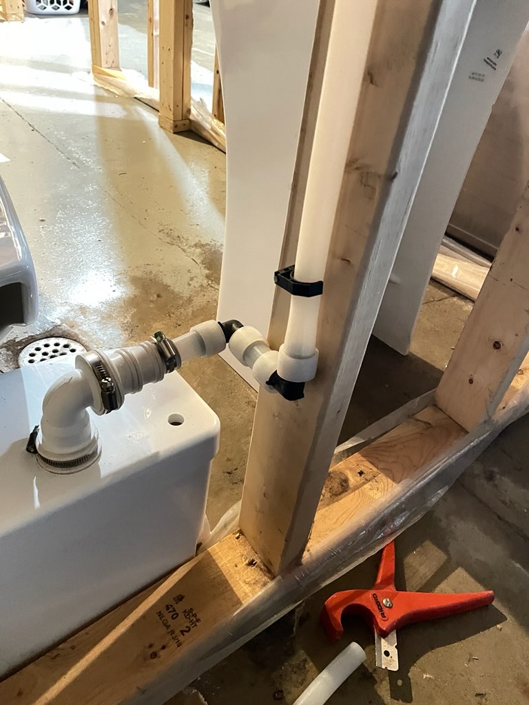 Images Jumbo Plumbing