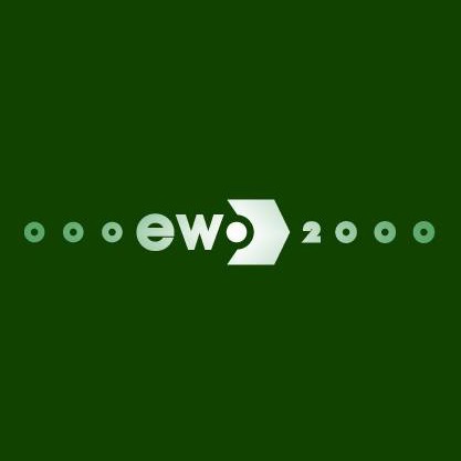 Szerviz Ewo Autószerelő - Futómű beállítás Logo