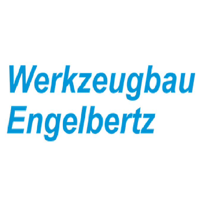 Logo Werkzeugbau Engelbertz