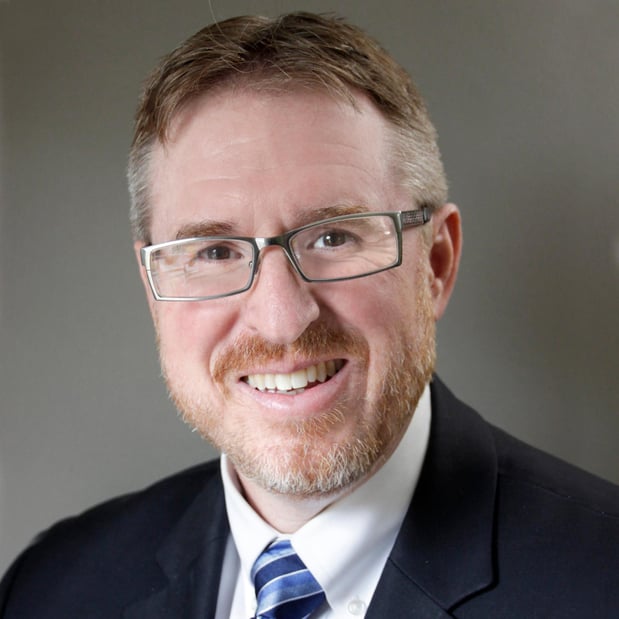 Images Edward Jones - Financial Advisor: Dennis F Steele Jr