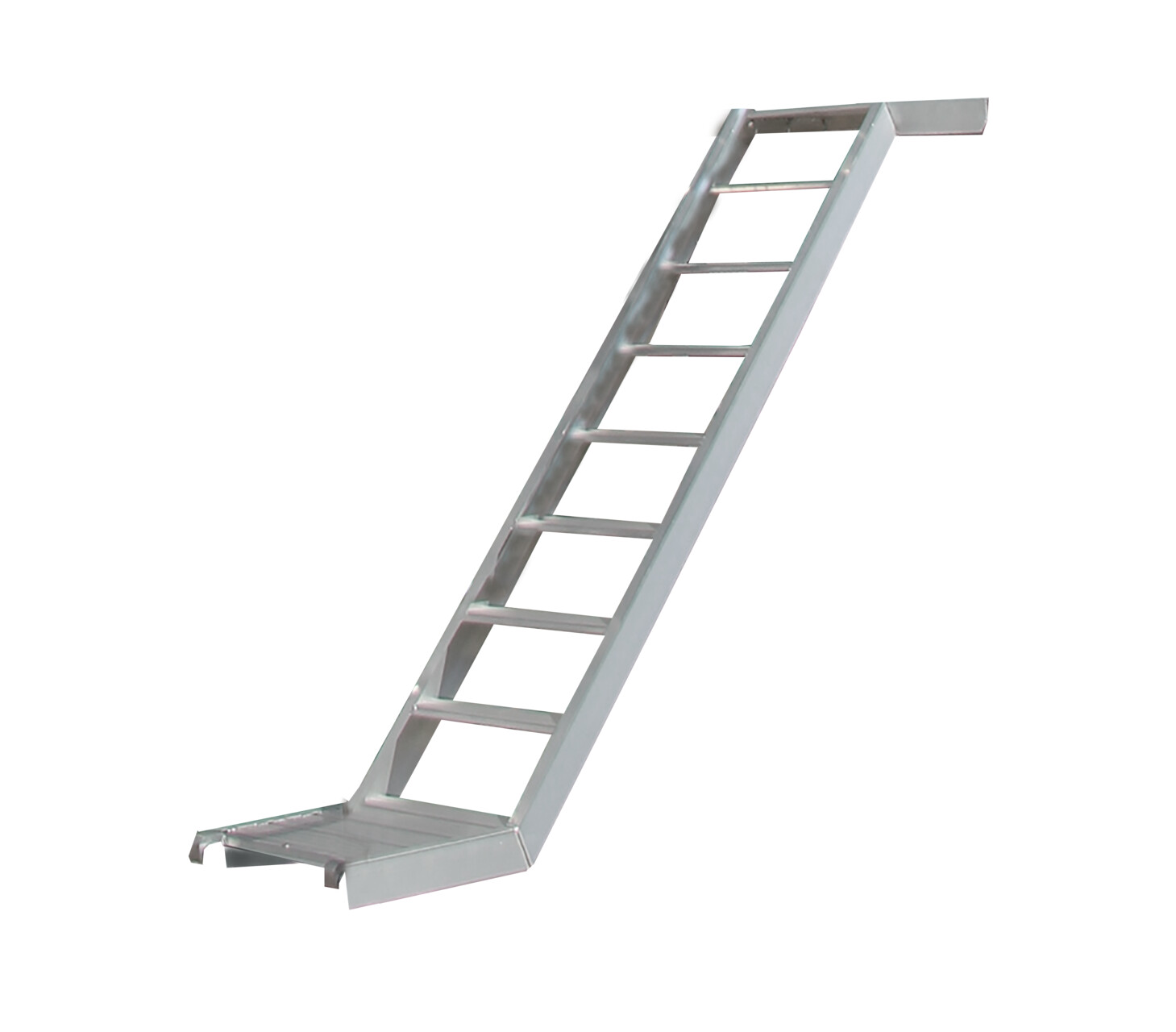 Images Andamios ASC-SPAIN