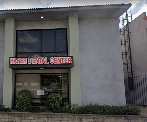 Images Haber Dental Center