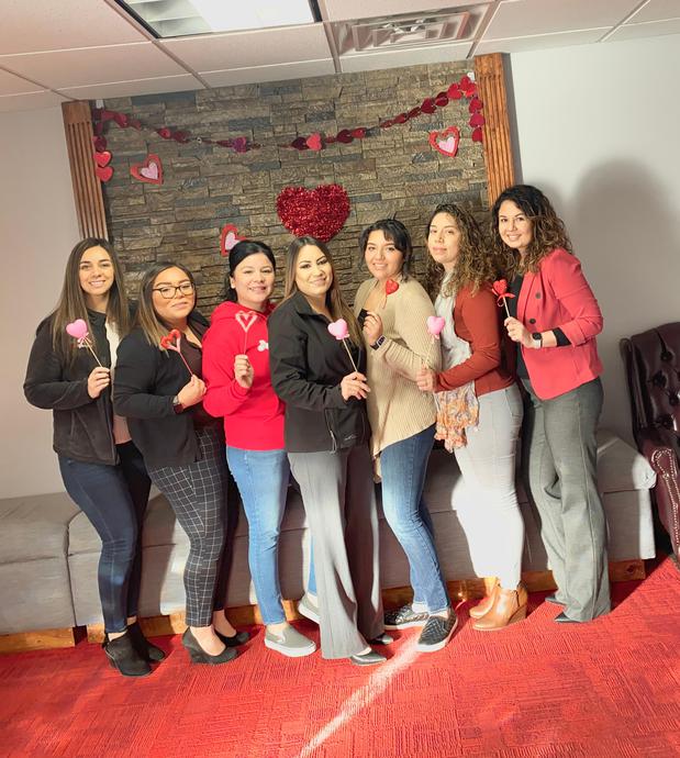 Images Chad Painter - State Farm Insurance Agent