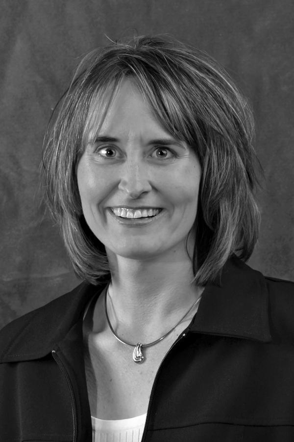 Edward Jones - Financial Advisor: Tanya M Wagner, CFP®|AAMS™ Denver (303)477-3672