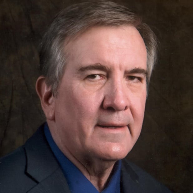 Images Edward Jones - Financial Advisor: Jim Stubbs Jr, AAMS®
