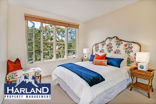 Images Harland Property Management