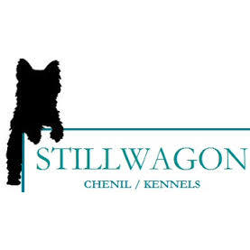 Chenil Kennels Stillwagon Logo