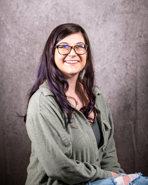 Images JASON GILBERT: Allstate Insurance