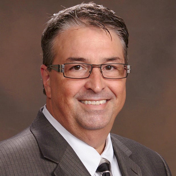 Images Edward Jones - Financial Advisor: John F Rittenhouse, AAMS®|CKA®