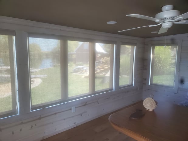 Images Blinds For Less