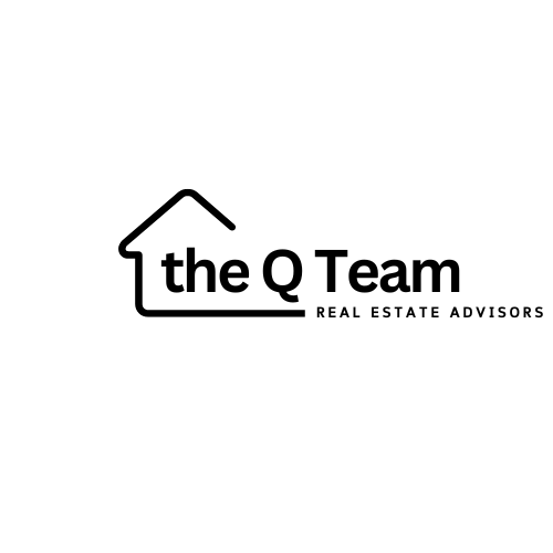 Images Ken Quintero | Robin Quintero | The Q Team @ CANVAS Real Estate