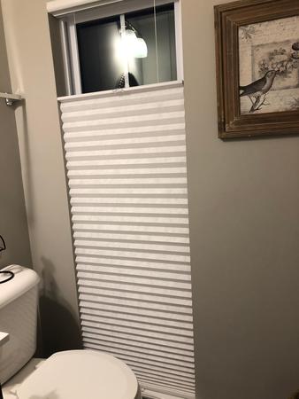 Images Budget Blinds of Carmel & Zionsville