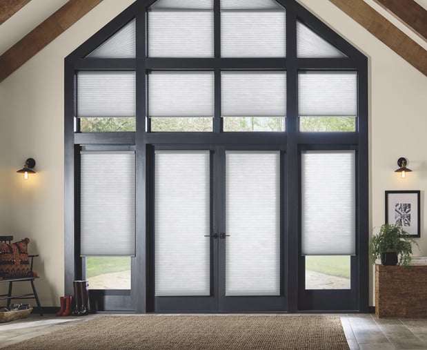 Images Budget Blinds & Shutters of Rancho Cordova & East Elk Grove - Sacramento Window Blinds & Coverings