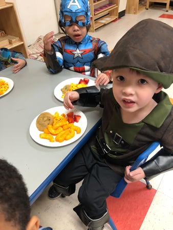 Images Teeter Toddler