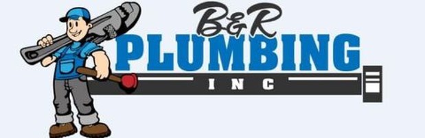 Images B & R Plumbing Inc