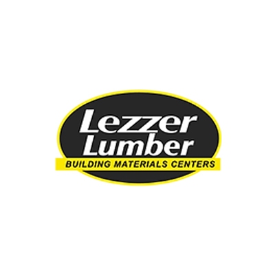 Lezzer Lumber - Pennsdale
