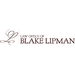 Law Office of Blake P. Lipman - Farmington Hills, MI 48334 - (248)851-3175 | ShowMeLocal.com