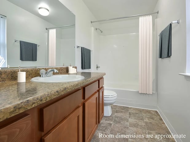 Images Shannon Manor Townhomes