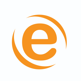 Eli's Photography Studio