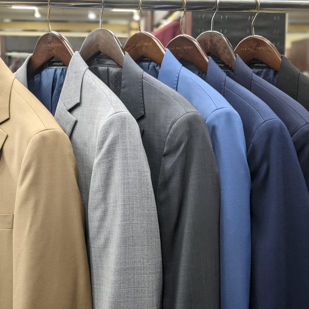 Images The Suit Depot