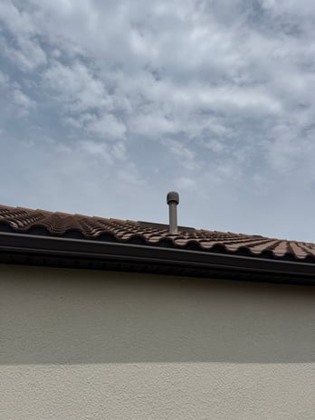 Images Red Pros Roofing, Inc