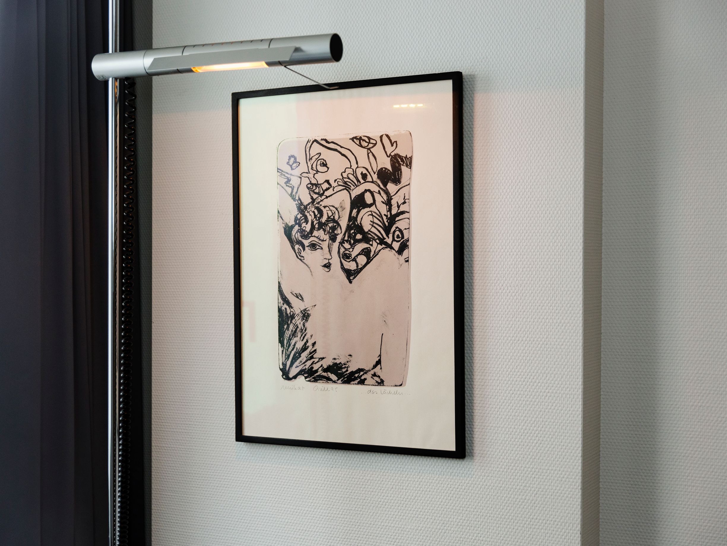 Bilder Hotel Helmhaus