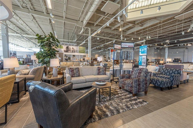 Images Slumberland Furniture