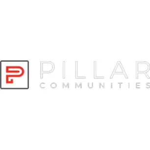 Pillar at Fountain Hills