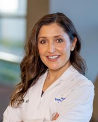 Dr. Lisa M. Gravelle, MD - Murray, UT - Obstetrics & Gynecology